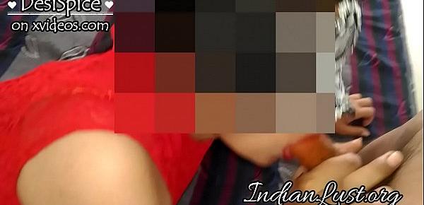  Indian College Girlfriend Valentines Day Fuck Hindi Audio